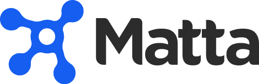 Matta logo