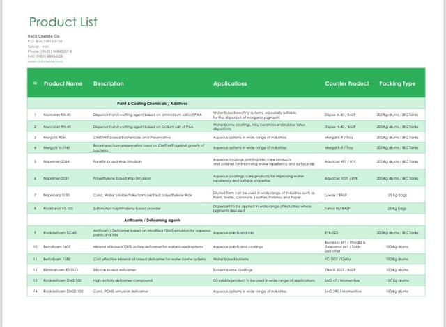 catalog-img